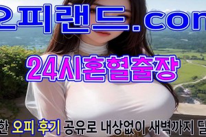 오피 - 서울 강남 |  24시파이즈리혼혈출장안마