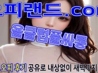 오피 - 서울 강남 |  올클럽풀싸롱